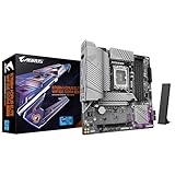 Z690M AORUS ELITE DDR4 マザーボード 完品 Z690M AORUS ELITE DDR4 (Rev. 1.0) - GIGABYTE Global